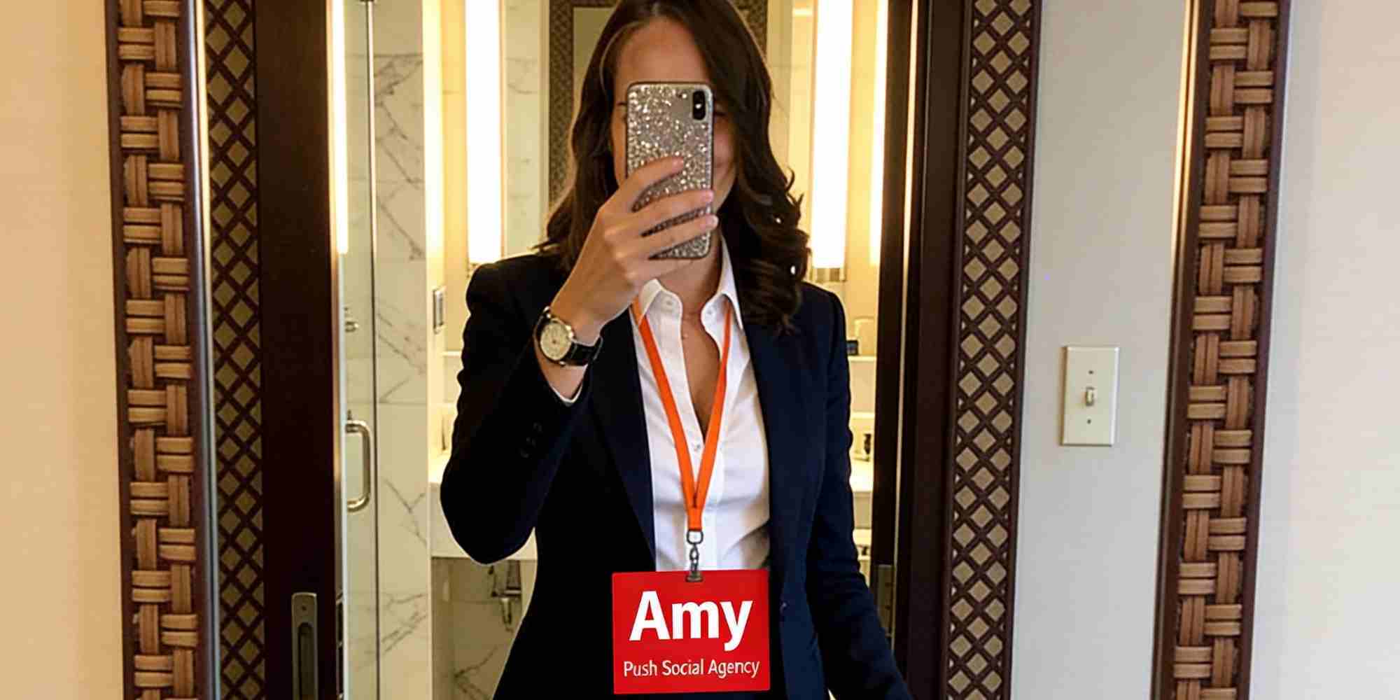 Trade Show Lead Generation Options